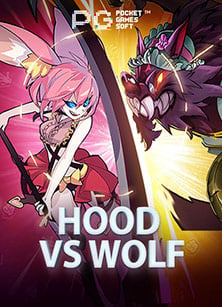 แจก เครดิต ฟรี ทํา เทิ ร์ น สนุกไม่รู้จบ