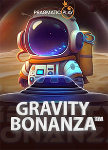 แจก เครดิต ฟรี ง่ายๆ กับการทดลองเล่นเกมสล็อต